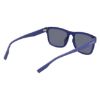 Picture of Converse Sunglasses CV529S MALDEN