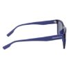 Picture of Converse Sunglasses CV529S MALDEN