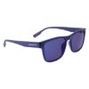 Picture of Converse Sunglasses CV529S MALDEN