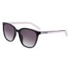 Picture of Converse Sunglasses CV528S ELEVATE