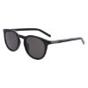 Picture of Converse Sunglasses CV527S ELEVATE