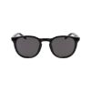Picture of Converse Sunglasses CV527S ELEVATE