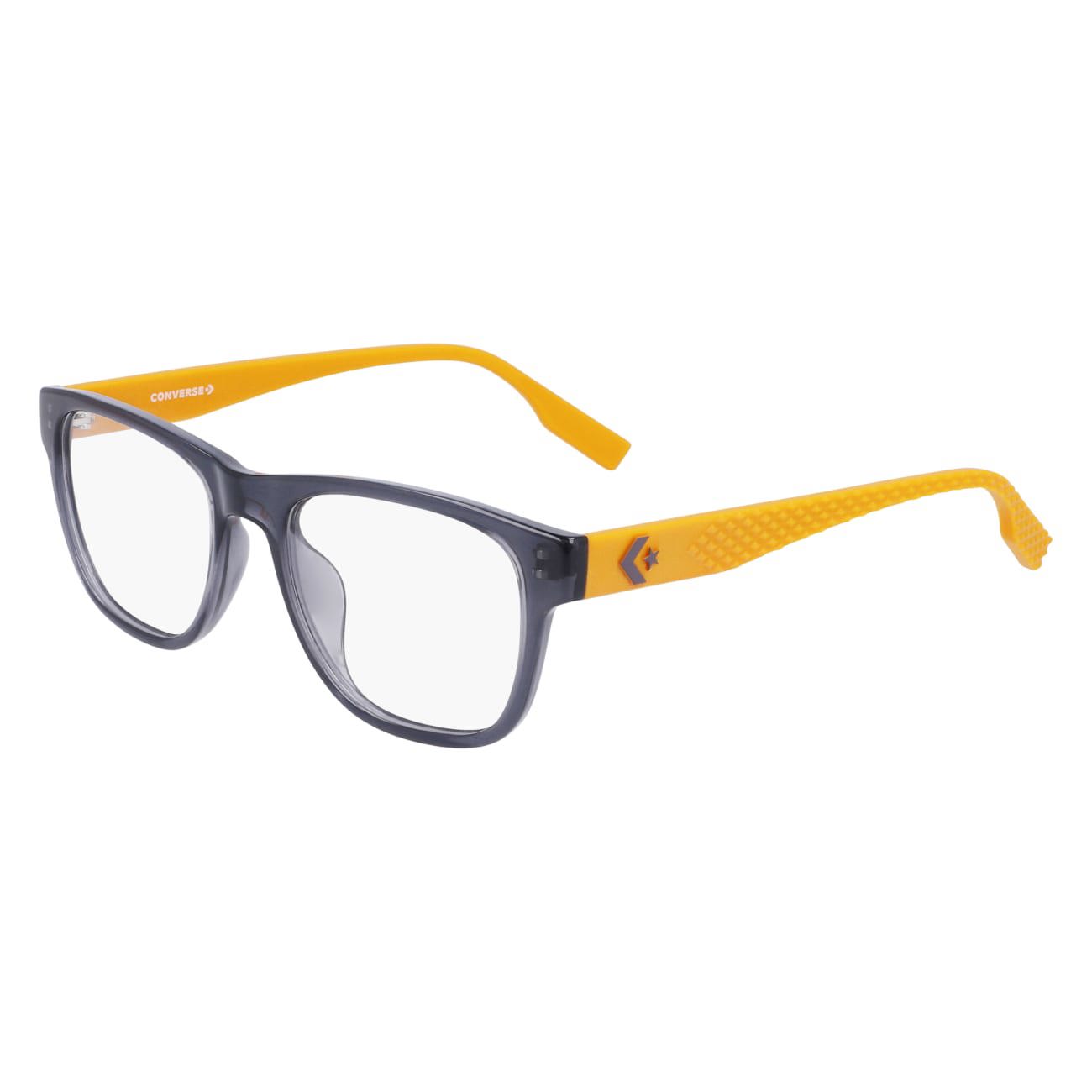 Picture of Converse Eyeglasses CV5052Y