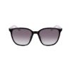 Picture of Converse Sunglasses CV528S ELEVATE
