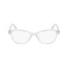 Picture of Converse Eyeglasses CV5053Y