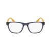 Picture of Converse Eyeglasses CV5052Y
