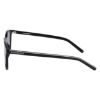 Picture of Converse Sunglasses CV527S ELEVATE