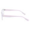 Picture of Converse Eyeglasses CV5053Y