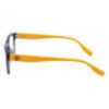 Picture of Converse Eyeglasses CV5052Y