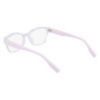 Picture of Converse Eyeglasses CV5053Y
