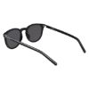 Picture of Converse Sunglasses CV527S ELEVATE