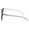 Picture of Converse Sunglasses CV528S ELEVATE