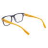 Picture of Converse Eyeglasses CV5052Y