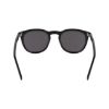 Picture of Converse Sunglasses CV527S ELEVATE
