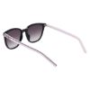 Picture of Converse Sunglasses CV528S ELEVATE