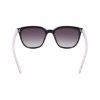 Picture of Converse Sunglasses CV528S ELEVATE