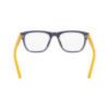 Picture of Converse Eyeglasses CV5052Y