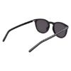 Picture of Converse Sunglasses CV527S ELEVATE