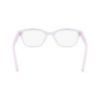 Picture of Converse Eyeglasses CV5053Y