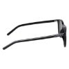Picture of Converse Sunglasses CV527S ELEVATE