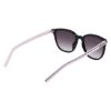 Picture of Converse Sunglasses CV528S ELEVATE