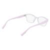 Picture of Converse Eyeglasses CV5053Y