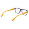 Picture of Converse Eyeglasses CV5052Y