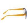 Picture of Converse Eyeglasses CV5052Y