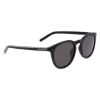 Picture of Converse Sunglasses CV527S ELEVATE