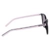 Picture of Converse Sunglasses CV528S ELEVATE