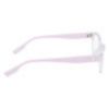 Picture of Converse Eyeglasses CV5053Y