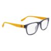 Picture of Converse Eyeglasses CV5052Y