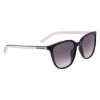 Picture of Converse Sunglasses CV528S ELEVATE
