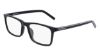 Picture of Converse Eyeglasses CV5049