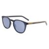 Picture of Converse Sunglasses CV527S ELEVATE