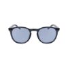 Picture of Converse Sunglasses CV527S ELEVATE