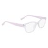 Picture of Converse Eyeglasses CV5053Y