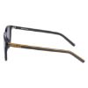 Picture of Converse Sunglasses CV527S ELEVATE