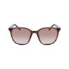 Picture of Converse Sunglasses CV528S ELEVATE