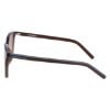 Picture of Converse Sunglasses CV528S ELEVATE