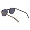 Picture of Converse Sunglasses CV527S ELEVATE