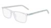 Picture of Converse Eyeglasses CV5049