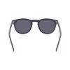 Picture of Converse Sunglasses CV527S ELEVATE