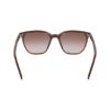 Picture of Converse Sunglasses CV528S ELEVATE