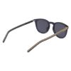 Picture of Converse Sunglasses CV527S ELEVATE