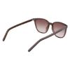 Picture of Converse Sunglasses CV528S ELEVATE