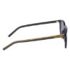 Picture of Converse Sunglasses CV527S ELEVATE