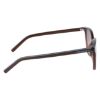Picture of Converse Sunglasses CV528S ELEVATE