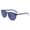 Picture of Converse Sunglasses CV527S ELEVATE