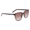 Picture of Converse Sunglasses CV528S ELEVATE
